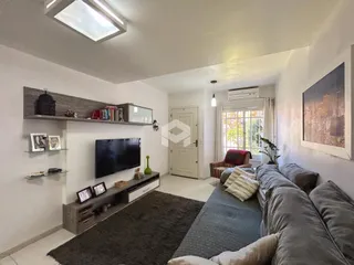 Sobrado com 3 dormitórios, foto 4