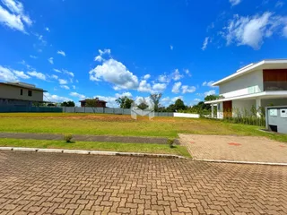Terreno, foto 1