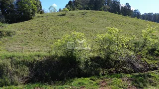 Área rural, foto 6