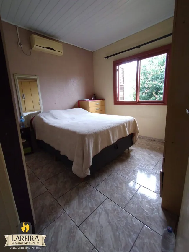 Casa com 2 dormitórios, foto 3