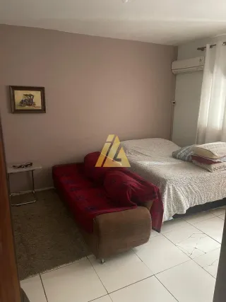Apartamento com 1 dormitório, foto 3