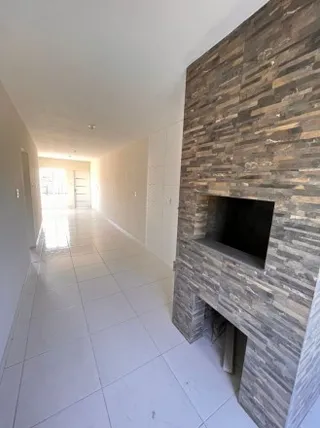 Casa com 2 dormitórios, foto 6