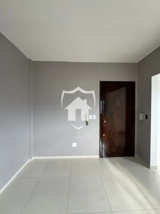 Apartamento com 1 dormitório, foto 22