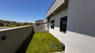 Casa geminada com 3 dormitórios, foto 7