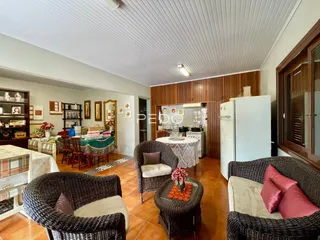 Casa com 3 dormitórios, foto 35