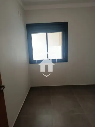 Casa geminada com 3 dormitórios, foto 14