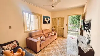 Casa com 3 dormitórios, foto 10