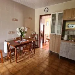 Casa com 2 dormitórios, foto 11