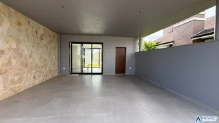 Casa com 3 dormitórios, foto 13