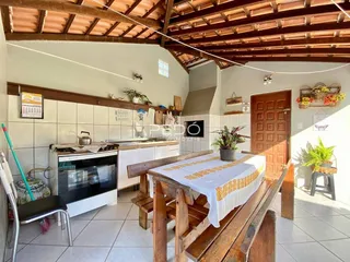 Casa com 3 dormitórios, foto 21