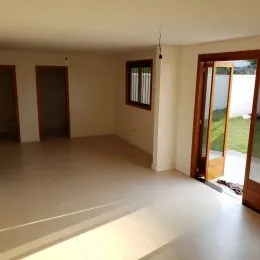 Casa com 3 dormitórios, foto 7
