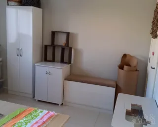 Sobrado com 3 dormitórios, foto 19
