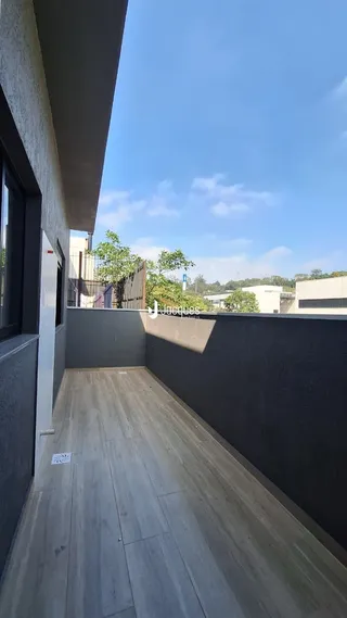 Casa geminada com 3 dormitórios, foto 15