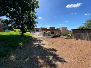 Casa com 2 dormitórios, foto 9