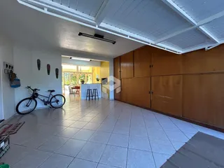 Casa com 3 dormitórios, foto 20