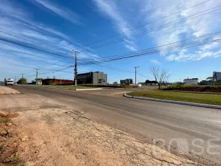 Terreno, foto 2