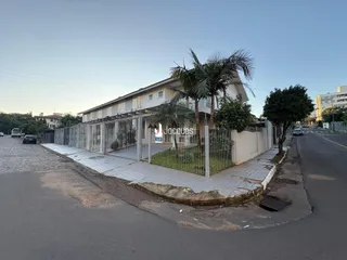 Sobrado com 3 dormitórios, foto 2