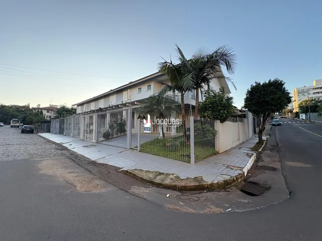 Sobrado com 3 dormitórios, foto 2