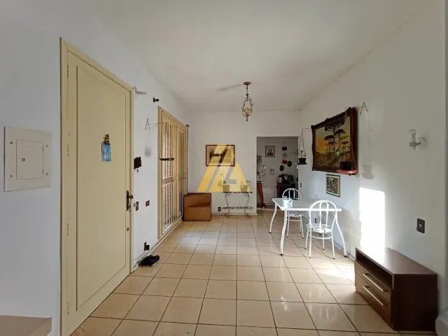 Apartamento com 3 dormitórios, foto 2