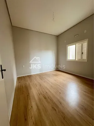 Casa com 2 dormitórios, foto 6