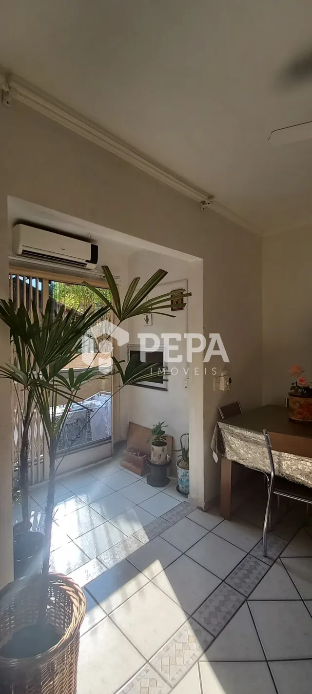 Apartamento com 2 dormitórios, foto 3