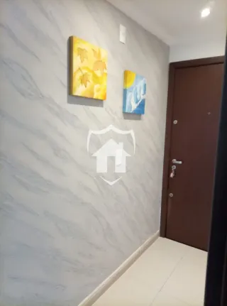 Apartamento com 1 dormitório, foto 16