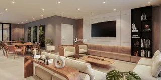 Apartamento com 3 dormitórios, foto 9