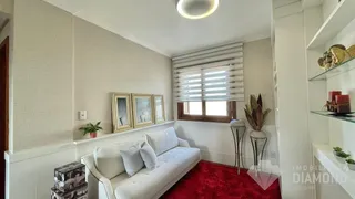 Apartamento com 3 dormitórios, foto 31