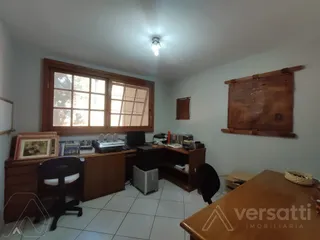 Casa com 4 dormitórios, foto 24
