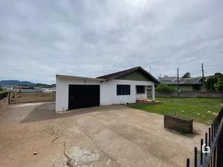 Terreno, foto 10