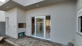 Casa com 3 dormitórios, foto 12