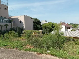Terreno, foto 1