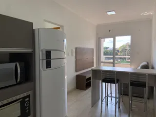 Apartamento com 2 dormitórios, foto 2