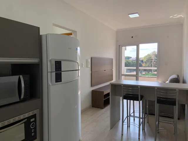 Apartamento com 2 dormitórios, foto 2