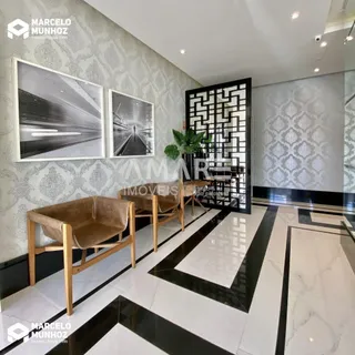 Apartamento com 3 dormitórios, foto 22