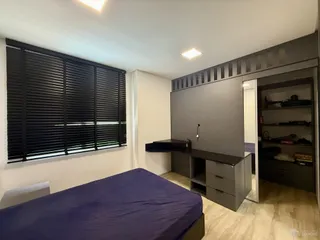 Casa com 3 dormitórios, foto 22