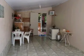 Casa com 2 dormitórios, foto 2