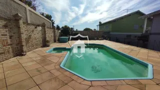 Casa com 3 dormitórios, foto 6