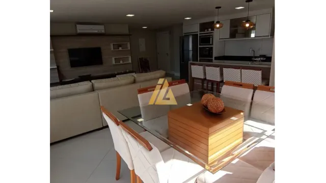 Apartamento com 3 dormitórios, foto 2
