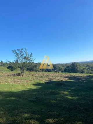 Área rural, foto 3