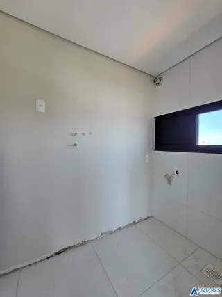 Apartamento com 3 dormitórios, foto 7