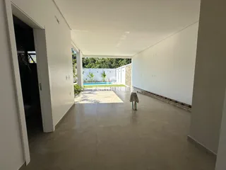 Casa com 3 dormitórios, foto 8