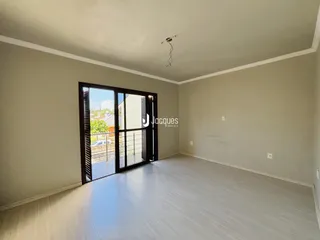 Sobrado com 3 dormitórios, foto 16