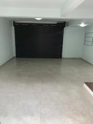 Casa com 2 dormitórios, foto 9