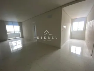 Apartamento com 3 dormitórios, foto 10