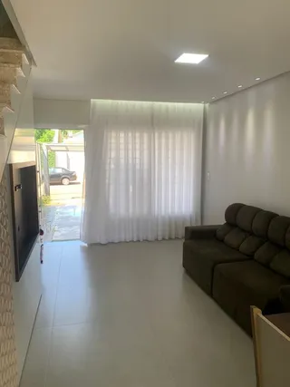 Sobrado com 2 dormitórios, foto 10