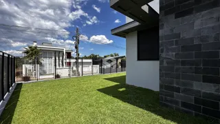 Casa com 3 dormitórios, foto 2