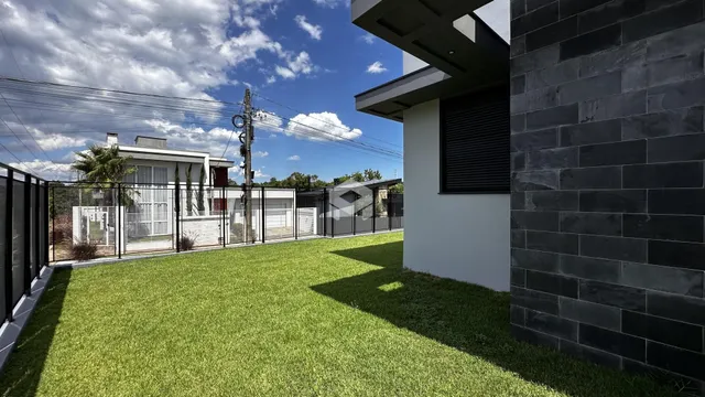 Casa com 3 dormitórios, foto 2