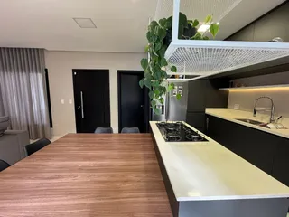 Casa com 2 dormitórios, foto 6