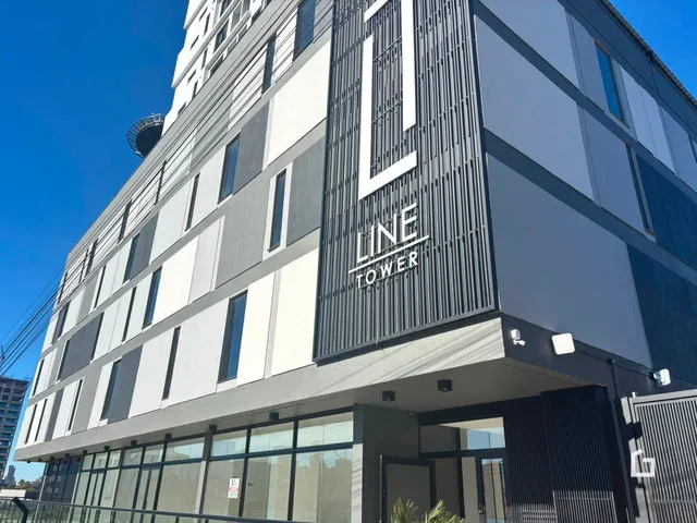 Apartamento com 2 dormitórios